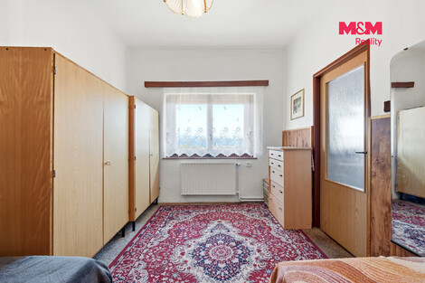 940/foto12_11528873_146nbk.jpg