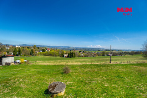 940/foto12_11528873_1mqkgk.jpg