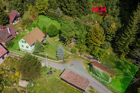 940/foto12_11531164_eyhf0.jpg