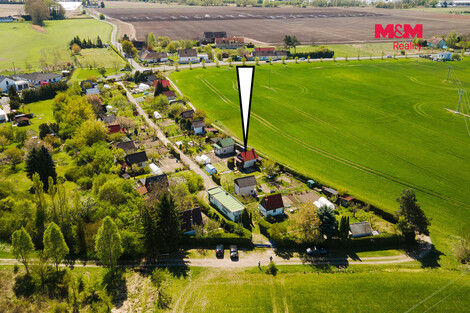 940/foto12_11532987_cudlo.jpg