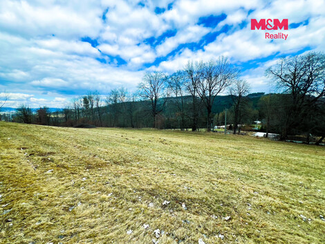 940/foto12_11539161_lm16k.jpg