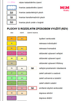 940/foto12_11547202_u42rw.jpg