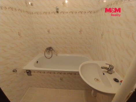 940/foto12_11556803_h4xho.jpg