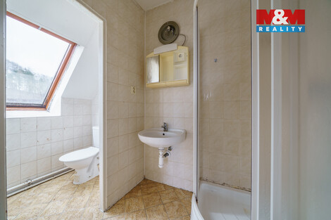 941/foto12_11486874_1d8h10.jpg