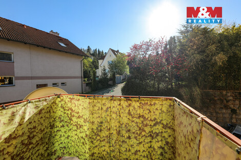 941/foto12_11486876_2o6cg.jpg