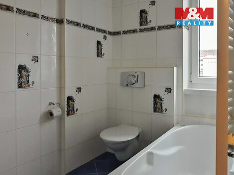 941/foto12_11486946_1adl0k.jpg
