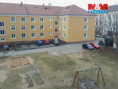 941/foto12_11486946_fxm00.jpg