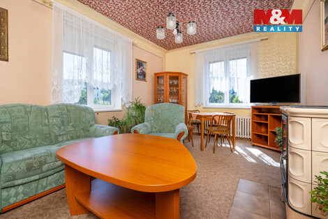 941/foto12_11487738_kd4ik.jpg