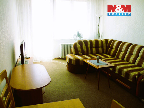941/foto12_11487748_1hmq3g.jpg