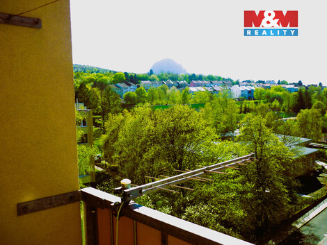 941/foto12_11487748_9tq9c.jpg