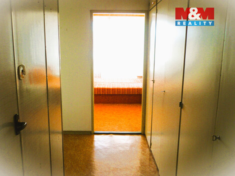 941/foto12_11487748_qnte8.jpg