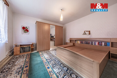 941/foto12_11487784_vk2rk.jpg