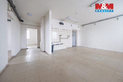 941/foto12_11487842_13aets.jpg