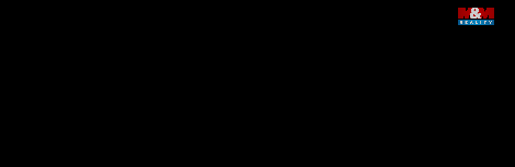 941/foto12_11488328_121d8.jpg