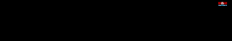 941/foto12_11488328_bfn7o.jpg