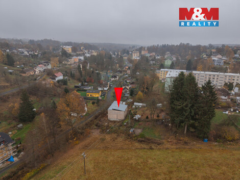 941/foto12_11488388_11rkis.jpg