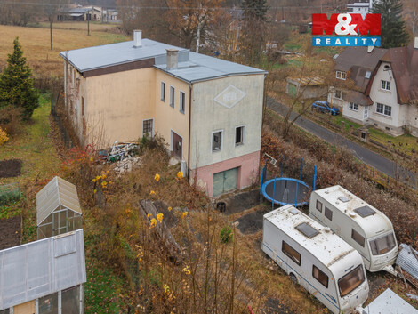 941/foto12_11488388_njqfw.jpg