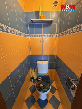 941/foto12_11488401_ydw74.jpg