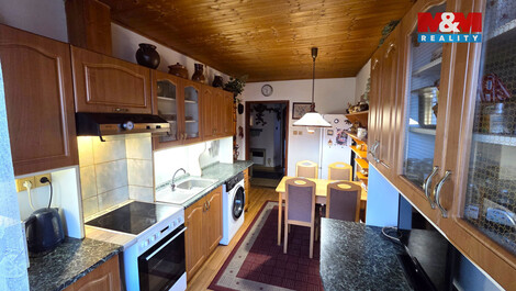 941/foto12_11488416_fct04.jpg