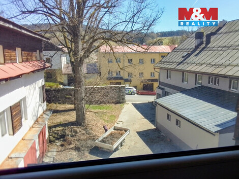 941/foto12_11488424_5q1wg.jpg