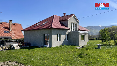 941/foto12_11488440_1fsgzk.jpg