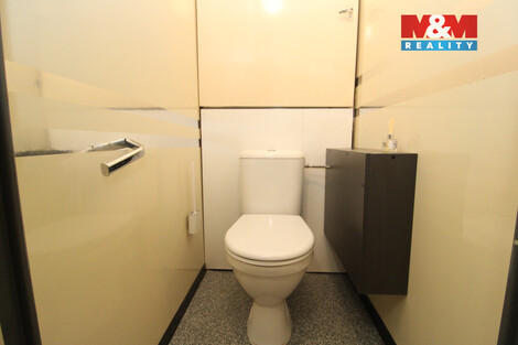 941/foto12_11488459_1ct66g.jpg