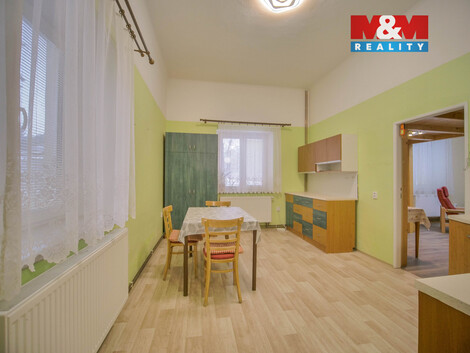 941/foto12_11488664_4r2vg.jpg