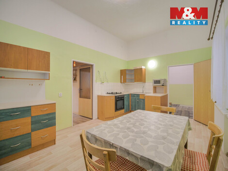 941/foto12_11488664_aqhw.jpg