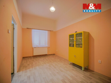 941/foto12_11488664_h0juo.jpg