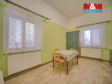 941/foto12_11488664_u3uzc.jpg