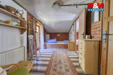 941/foto12_11488669_drzms.jpg