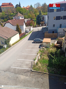 941/foto12_11488680_19sreg.jpg