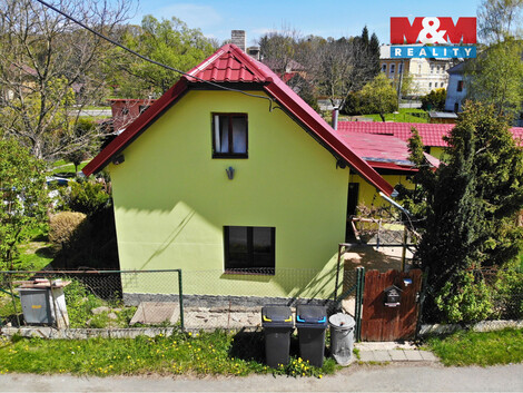 941/foto12_11488688_o2gto.jpg