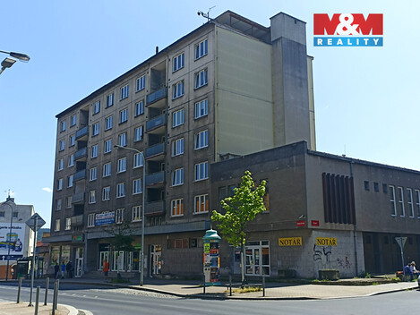941/foto12_11488692_1hxyhs.jpg