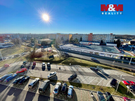 941/foto12_11488839_lzeic.jpg