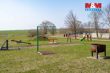 941/foto12_11488842_1lr6jg.jpg