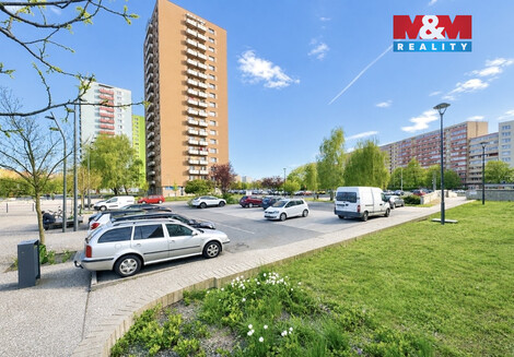 941/foto12_11489651_iorlk.jpg