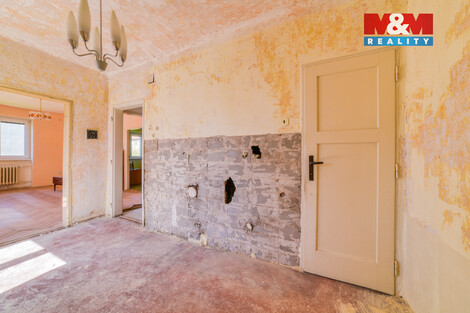 941/foto12_11489668_vyhlc.jpg