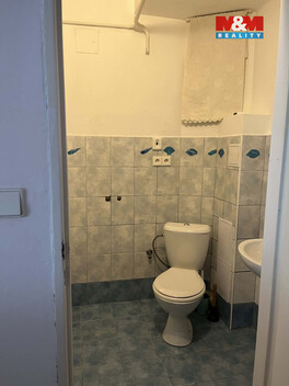 941/foto12_11489674_brthg.jpg
