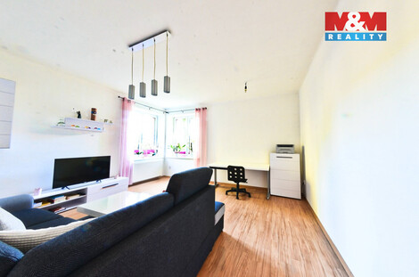 941/foto12_11489685_1apuzo.jpg