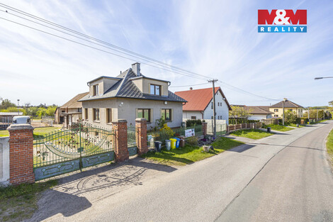 941/foto12_11489687_1e1lps.jpg