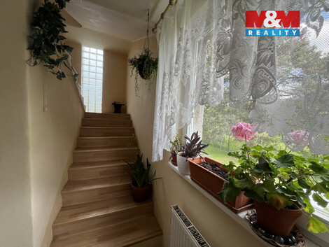 941/foto12_11489698_11h9m0.jpg