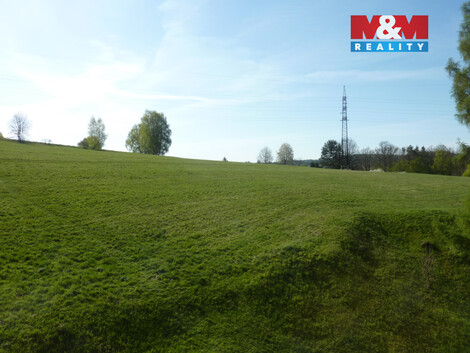 941/foto12_11489700_17vm1s.jpg