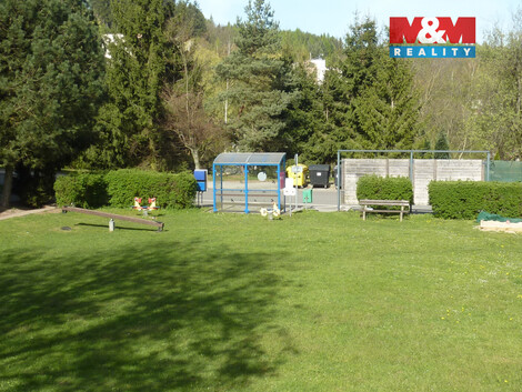 941/foto12_11489700_2e7js.jpg