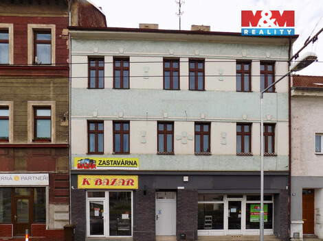 941/foto12_11489746_lhxhw.jpg