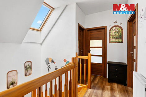 941/foto12_11489760_1d0h7w.jpg