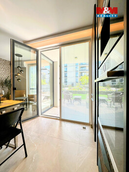 941/foto12_11489790_a81ug.jpg