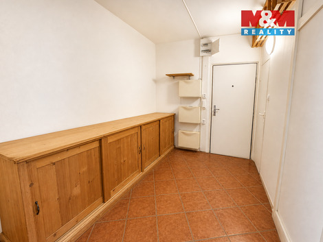941/foto12_11489791_iq37g.jpg