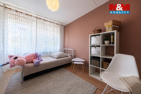 941/foto12_11489816_yk3cg.jpg