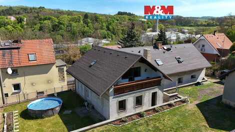 941/foto12_11490917_qhkuw.jpg